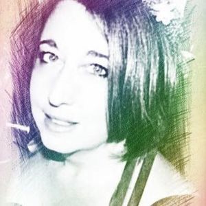 Meet your Posher, Deborah